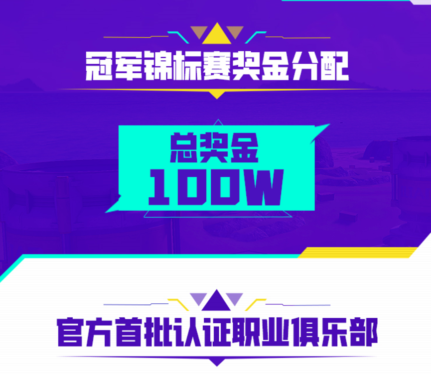 开局亮眼，腾讯的这款游戏让老外&ldquo;急了眼&rdquo;？