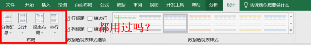 裁员新闻思考：未来该往什么方向卷