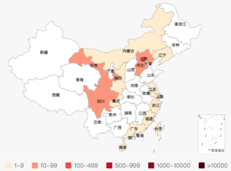 截屏2020-06-26 上午4.47.04.png