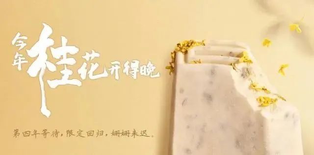 钟薛高全线崩盘,清理库存大甩卖?