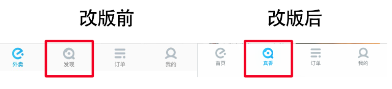 640.png 640.png