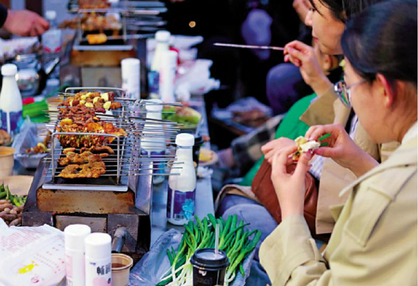 顾家家居夏日营销进阶,支持你的每种“热爱”