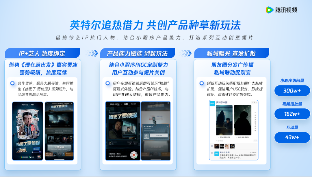 2025,对营销的理解需要迭代了