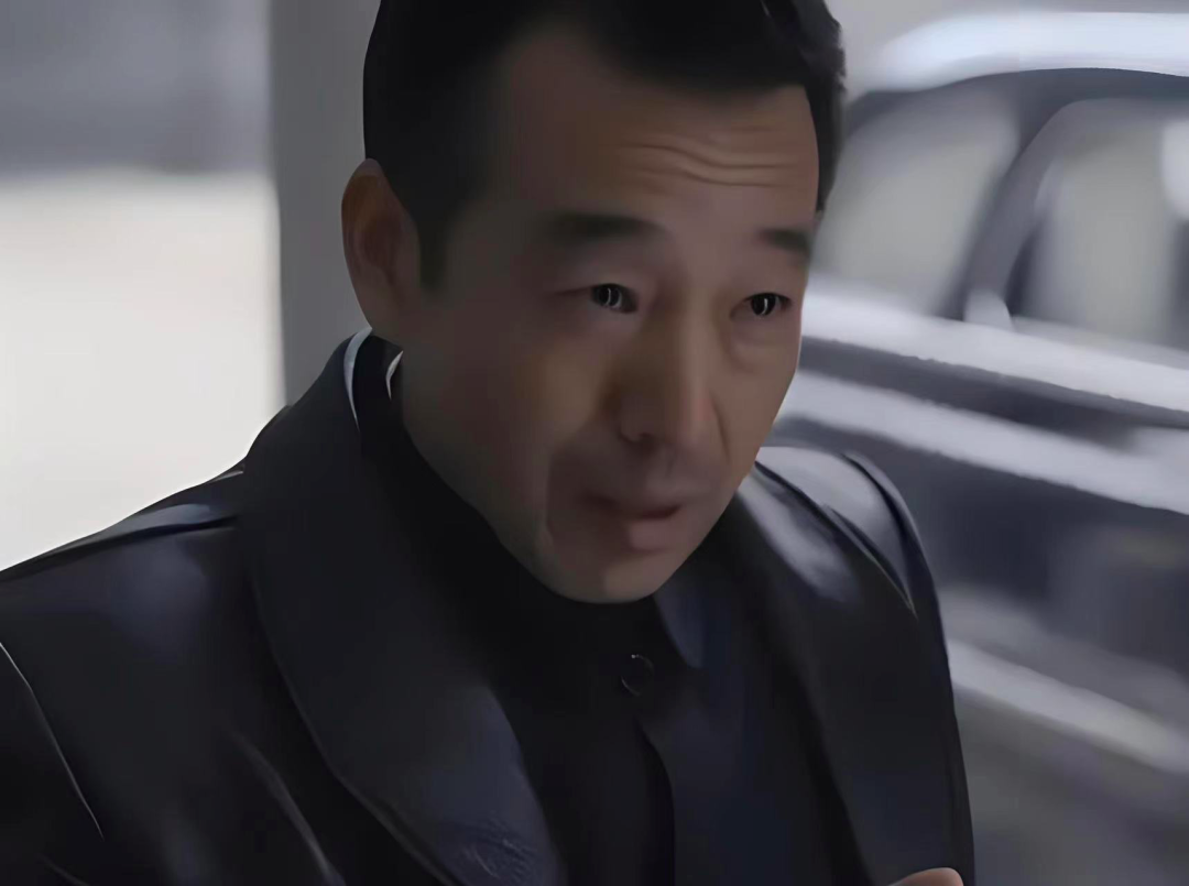 王一博缺一枚大内文案。