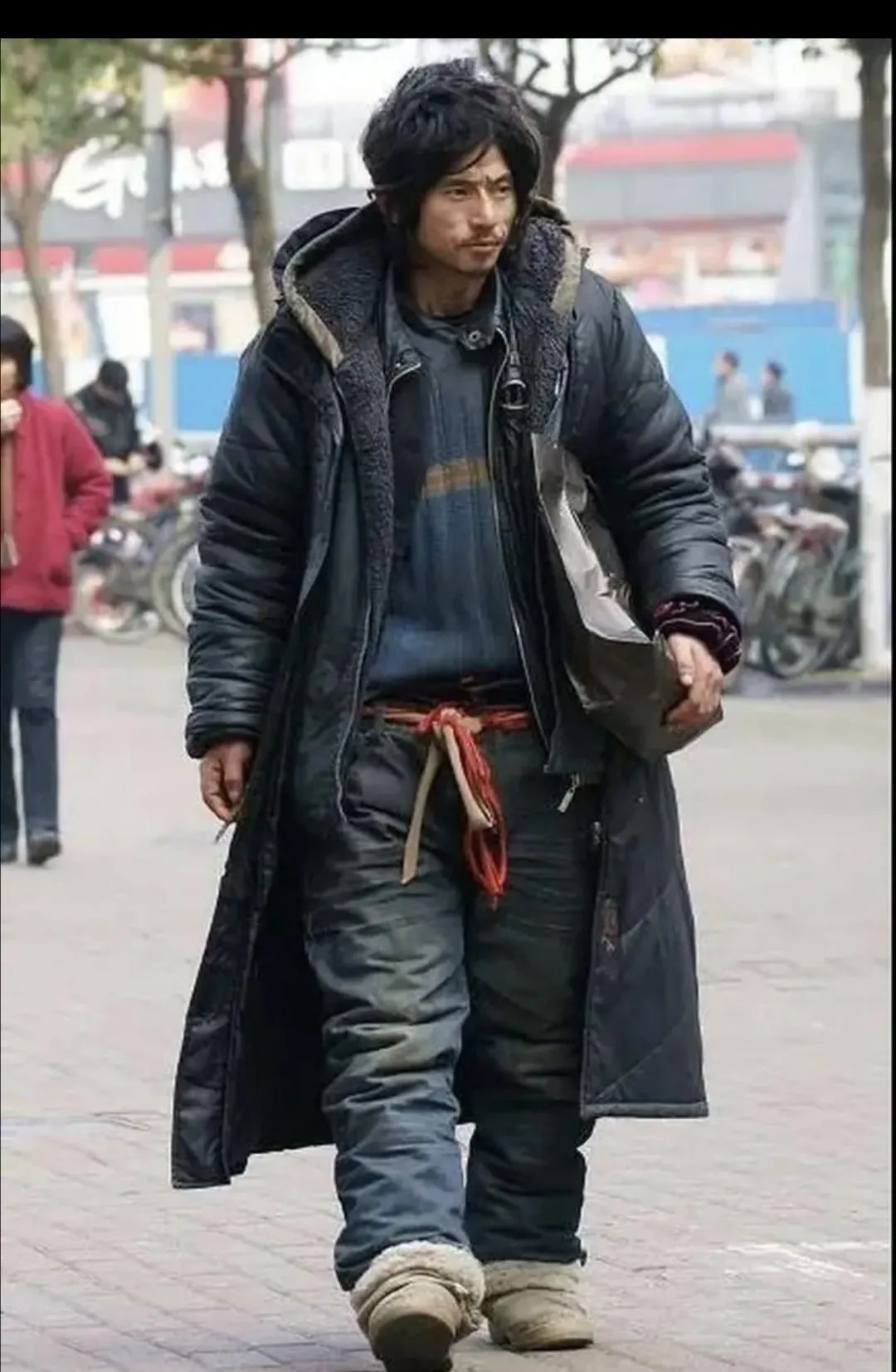 又陷“关站”传闻,天涯已成“沦落人”