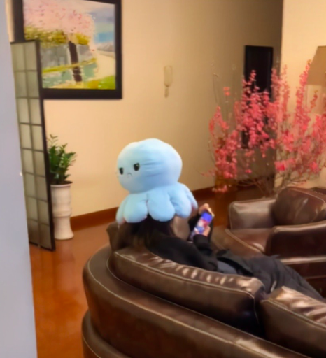 屏幕快照 2022-03-06 下午4.49.44.png