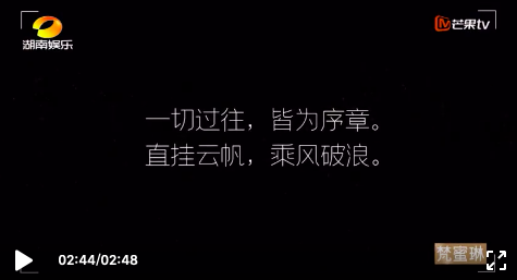 屏幕快照 2020-12-14 下午1.51.33.png 屏幕快照 2020-12-14 下午1.51.33.png
