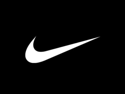 u=2971612087,4005263135&fm=26&gp=0.jpg u=2971612087,4005263135&fm=26&gp=0.jpg