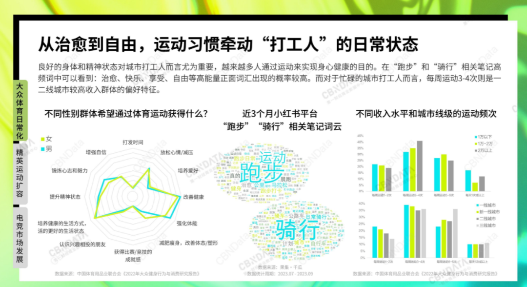 亚运落幕,这些品牌营销创意遥遥领先
