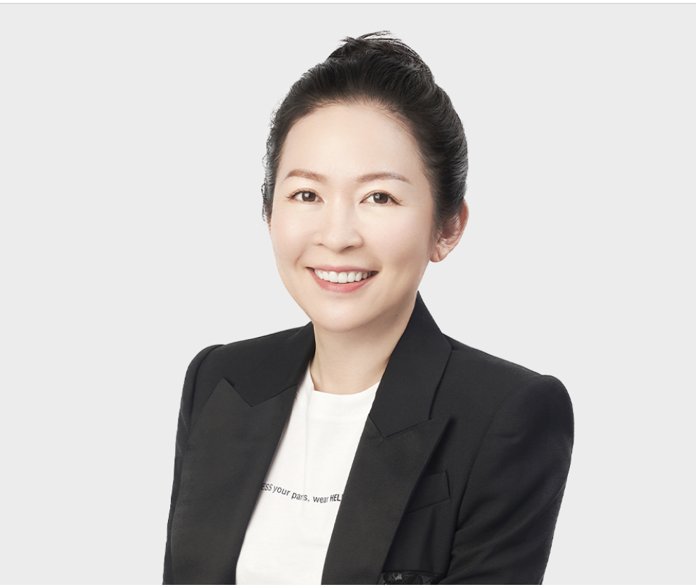 电商三巨头混战2022,谁最猛?谁落后?