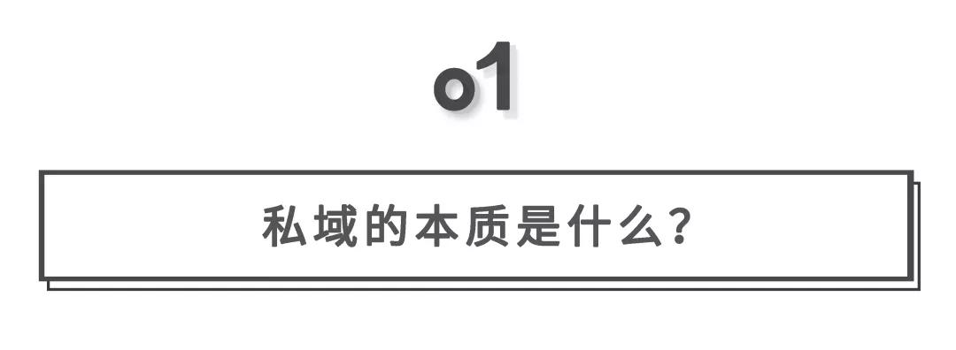 1.jpg 1.jpg