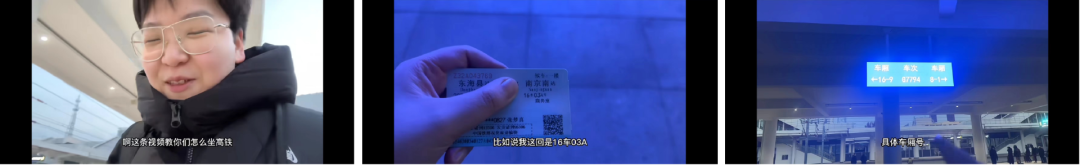 靠科普常识在抖音月涨粉200万,这个“打工仔”太野了……