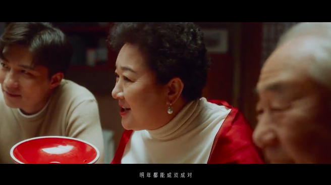 屏幕快照 2021-09-17 下午4.37.26.png