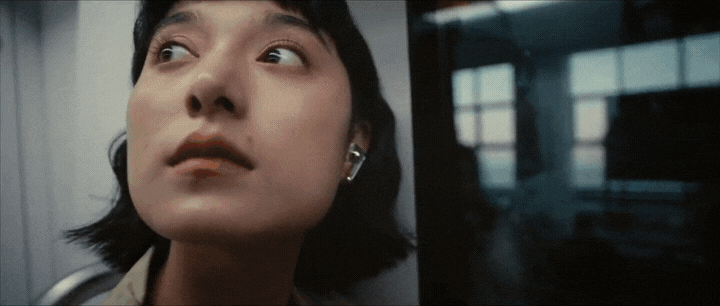 OPPO重制《起风了》,也许音乐才是广告的灵魂