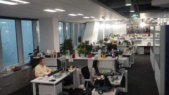 做运营需要具备什么能力（解读运营人必备的4个能力）