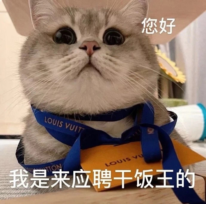微信图片_20210405223406.jpg