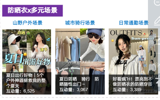 蕉下品牌部被裁撤,品牌人不背这个锅