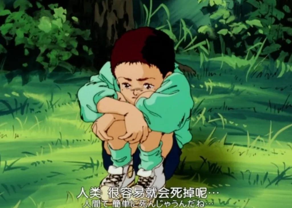 除了年年刷脸的诚哥,我更想聊聊平安夜里被遗忘的他