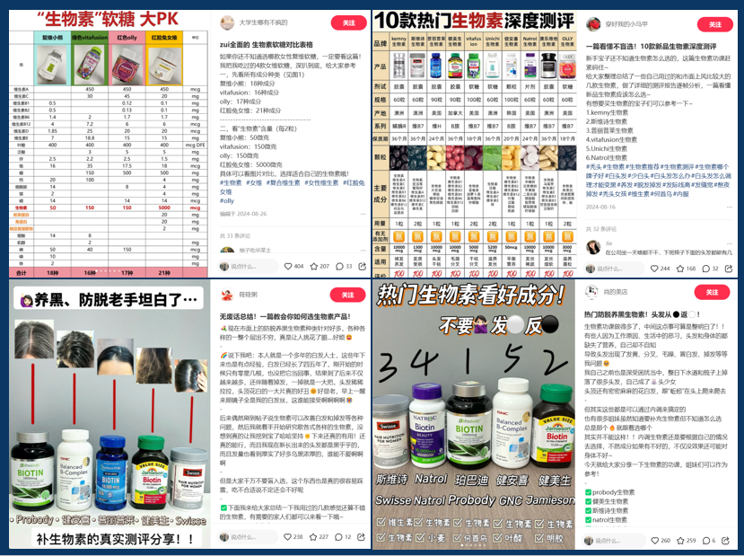 砸重金也没把市场做起来,老板的问题还是产品问题?