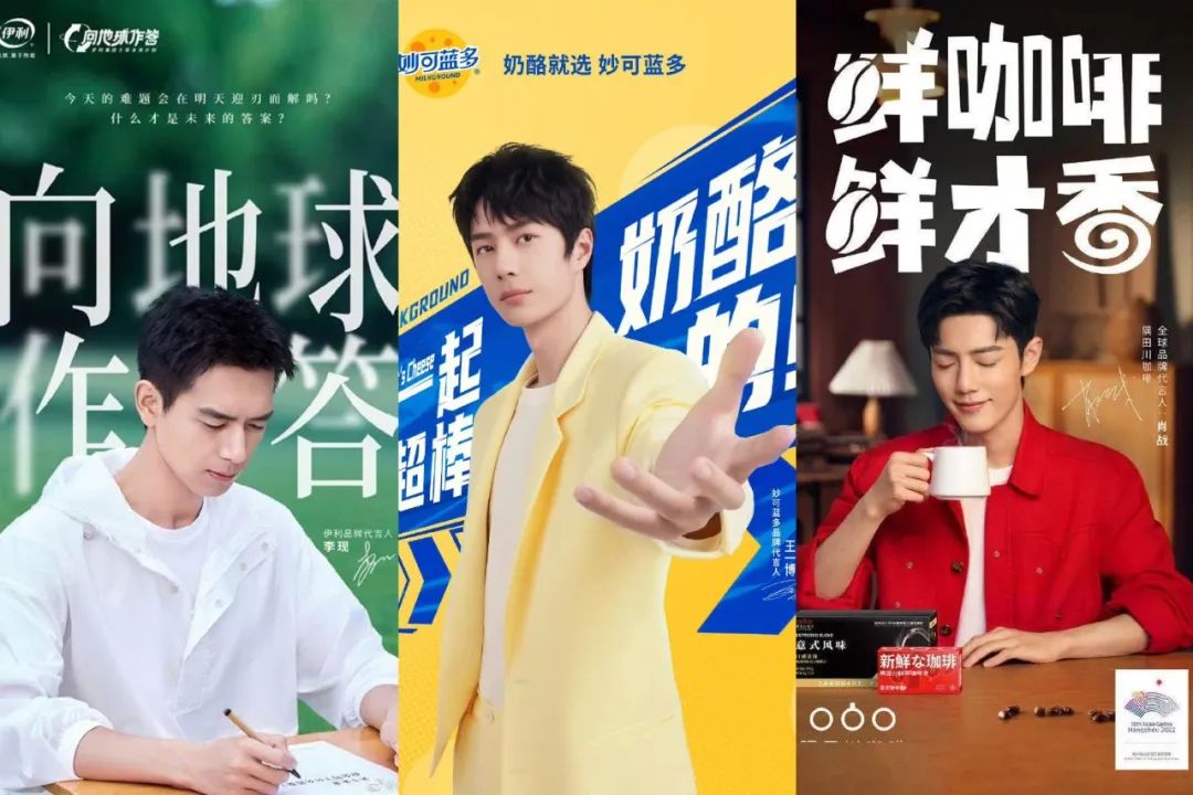 当营销的春风吹不进消费者的心，消费品牌下一步该怎么走？