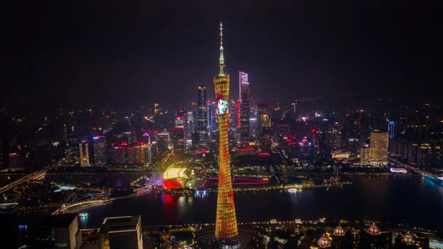 酒店如何让年轻人上头?先“吸猫”!