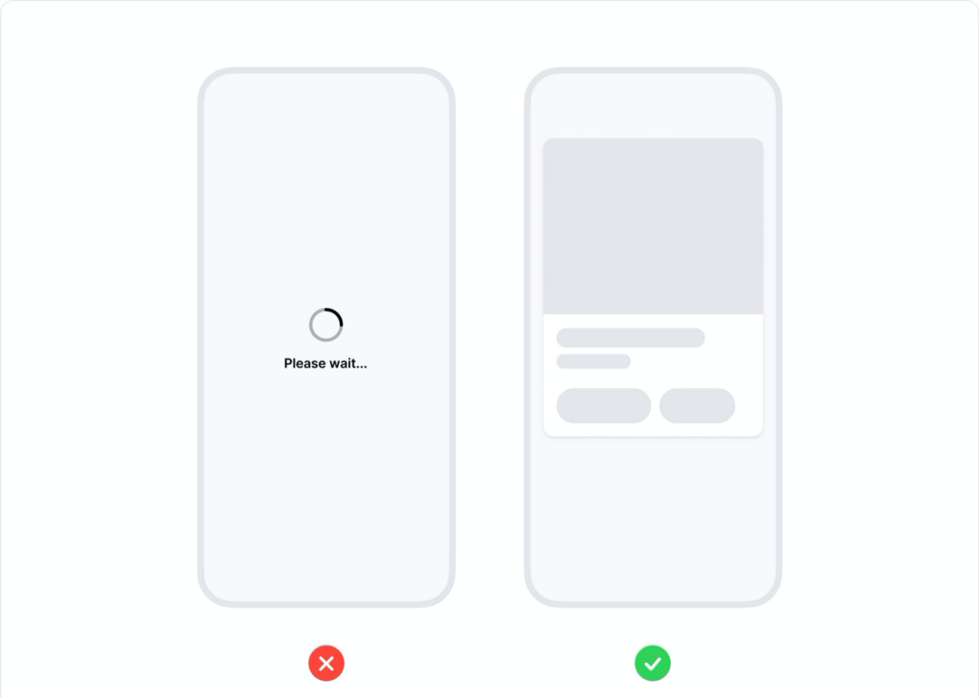 卡片式UI设计详细指南,先收好这8条!