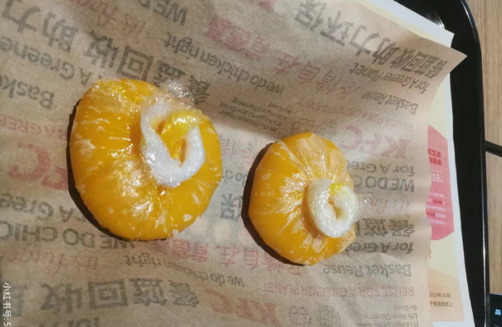 李佳琦315被点名,麦当劳最大的“骗局”曝光了!