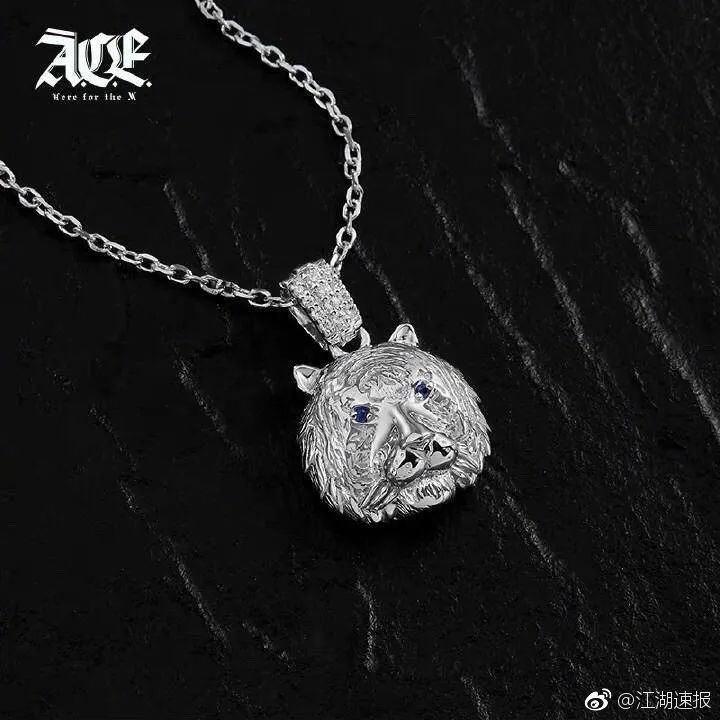 明星潮牌，专割粉丝