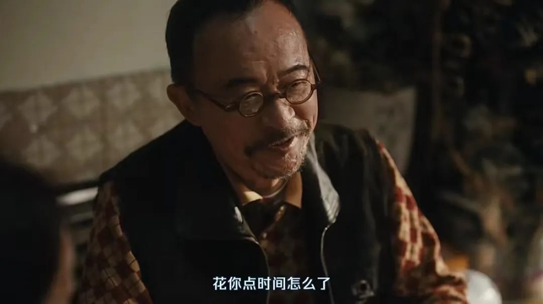 赛博过年，AI团圆，美团的CNY营销脑洞大开