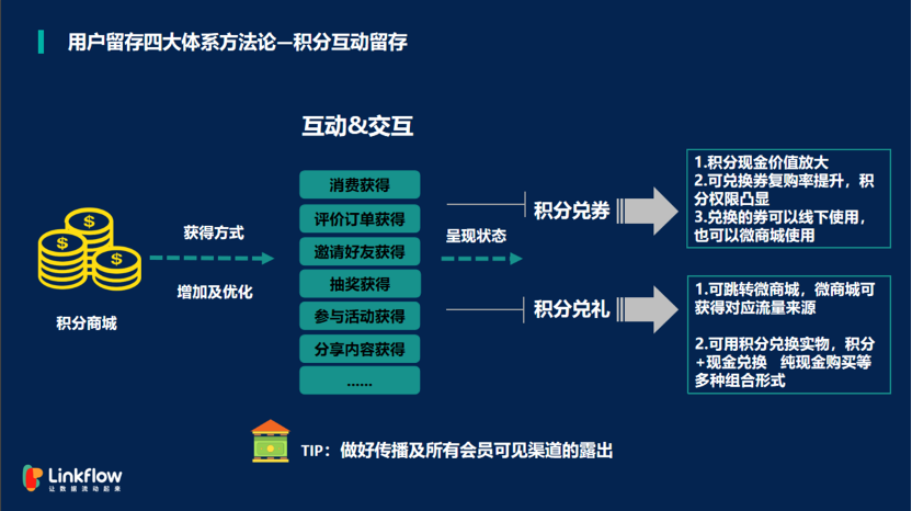 图片 14.png 图片 14.png