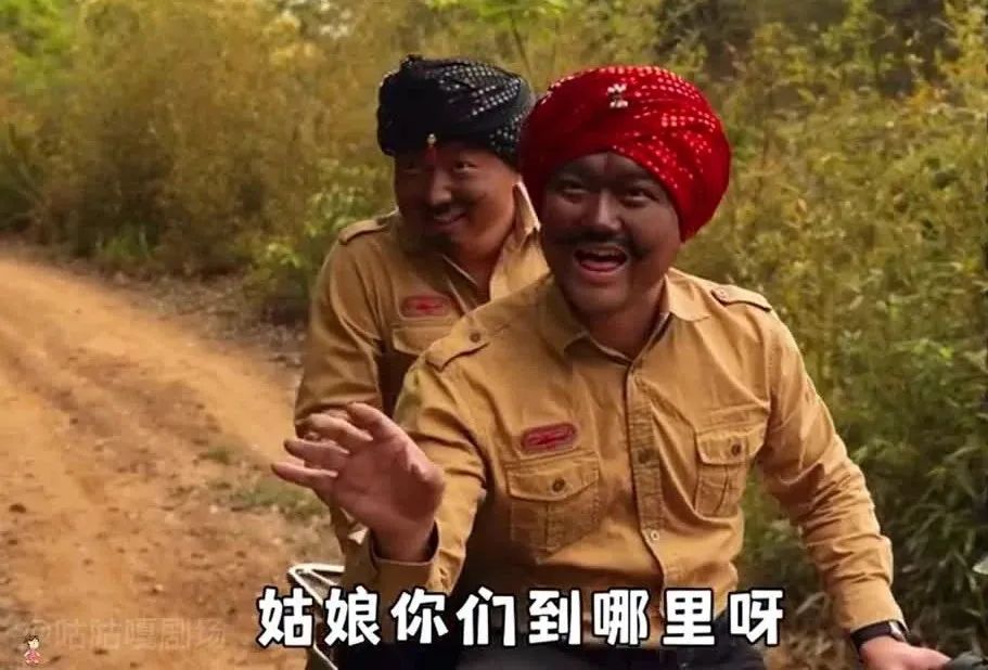 轻IP，从开发到运营的完整小攻略（上）