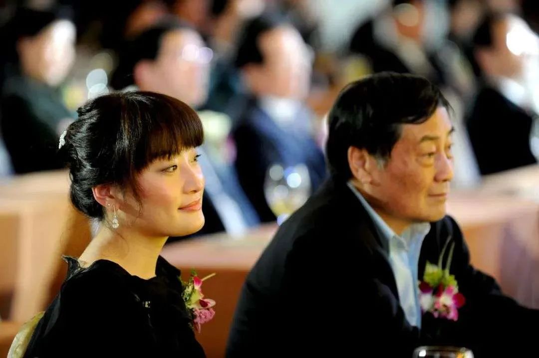 36年生涯史，娃哈哈还&ldquo;飙&rdquo;得起来吗？