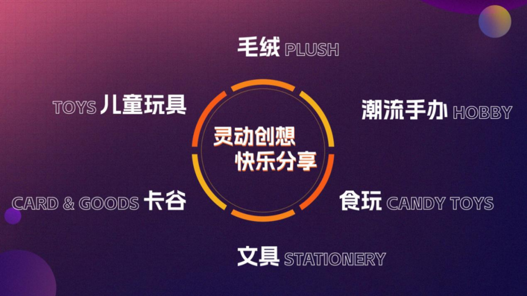 灵动创想:文创界的“破圈者”,以创新之力引领行业风向 | 雷报