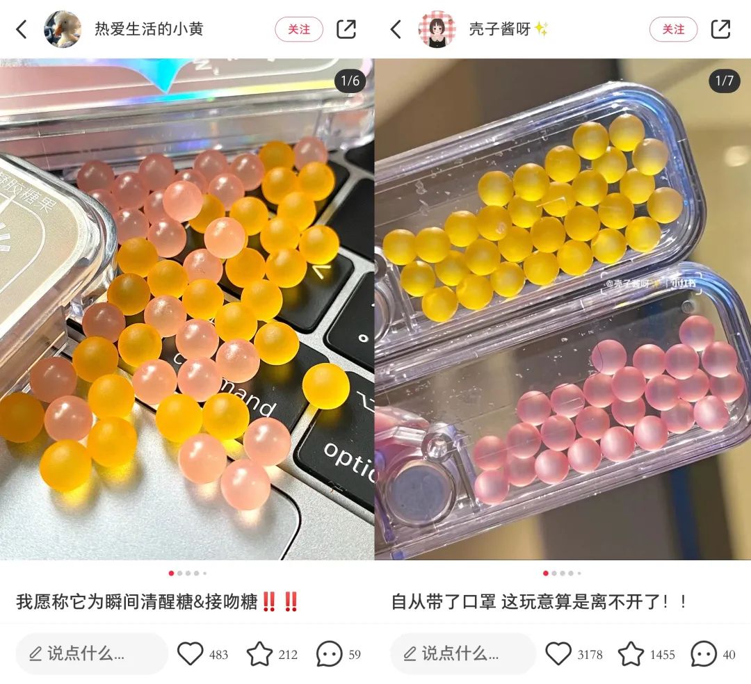 5年做出4个品类冠军!速食赛道如何靠小红书投放保持持续增长?
