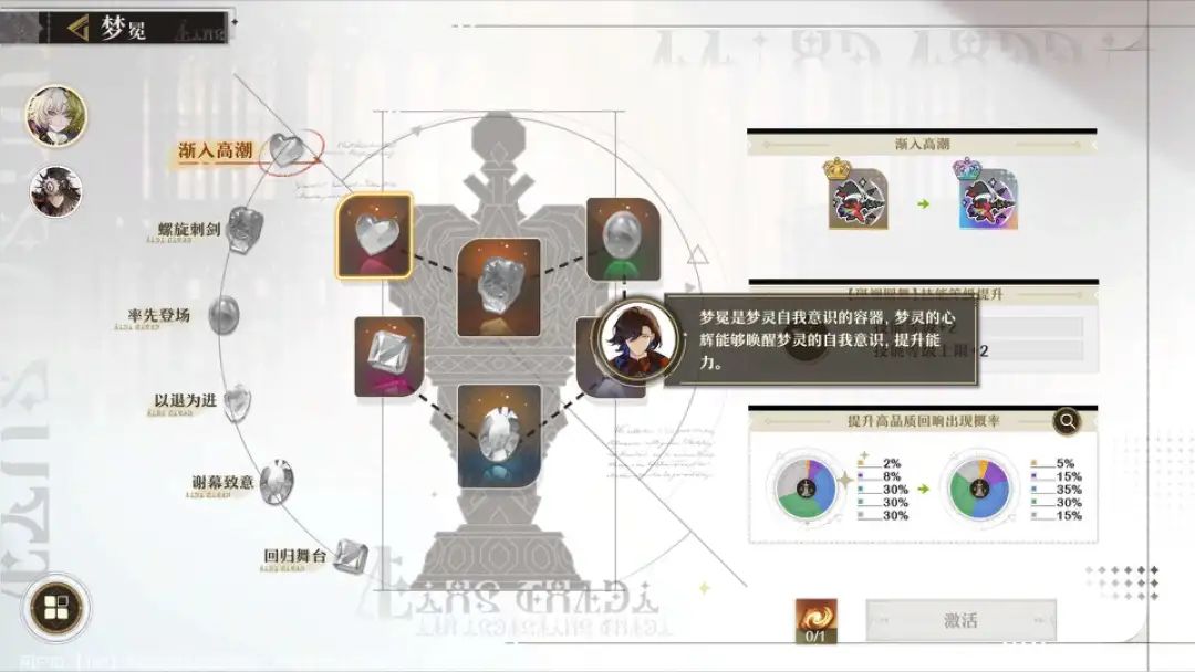 憋了800天，快手这款最重磅的游戏终于现身