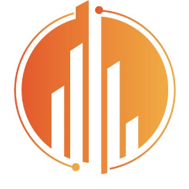 技企学社