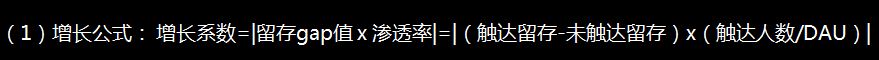 图片30.png