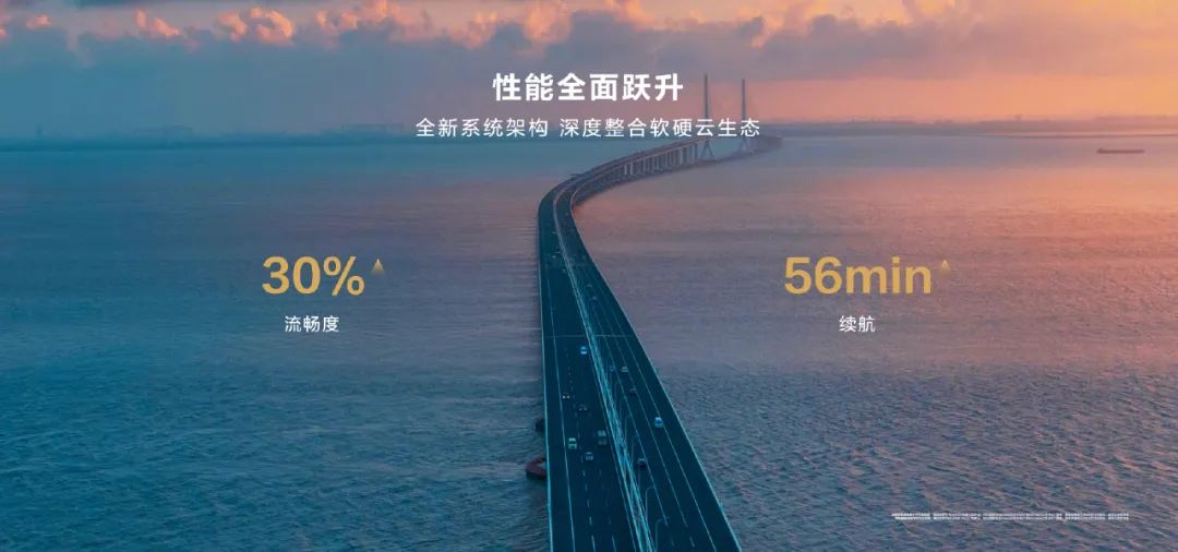 “纯血鸿蒙”还有三关要过