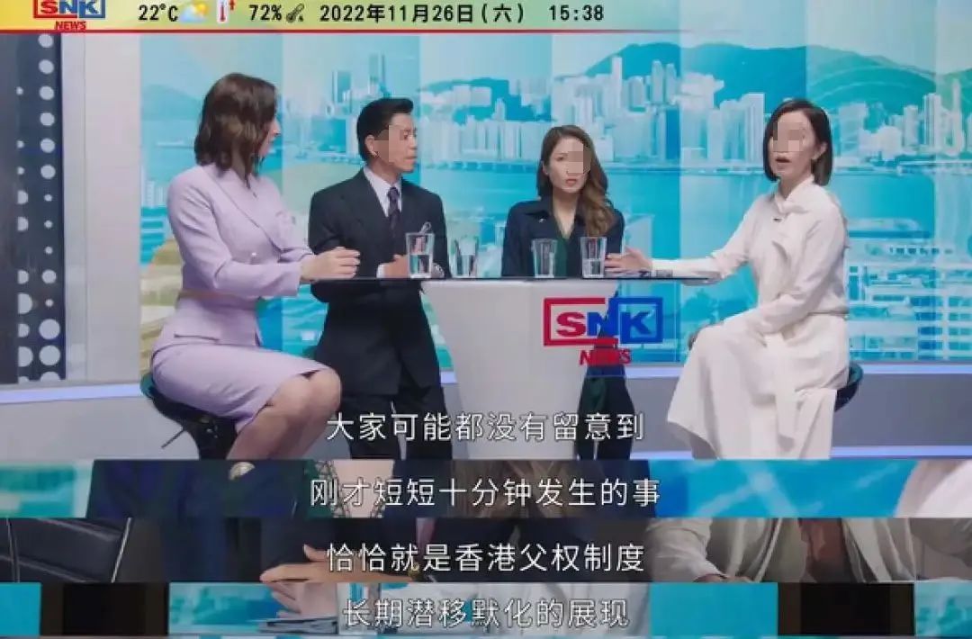 白嫖《新闻女王》代言,霸王茶姬赢麻了