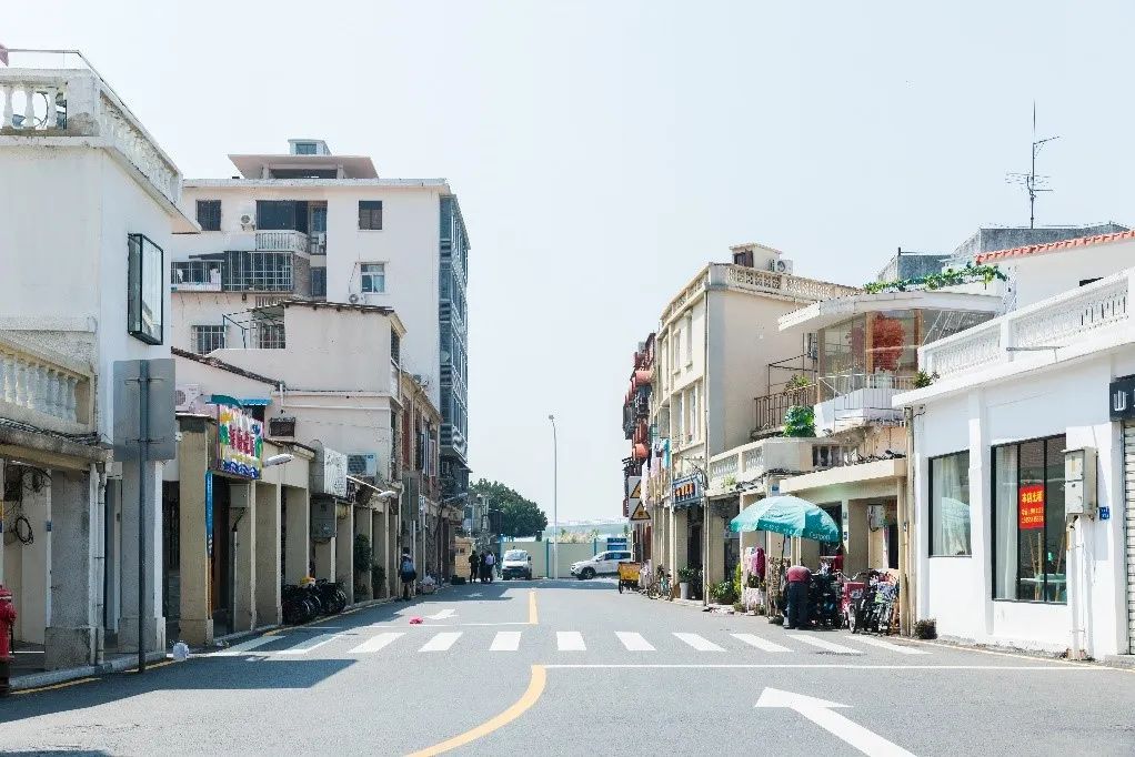 地狱级出游难度的黄金周,劝退了多少“国庆逃兵”?