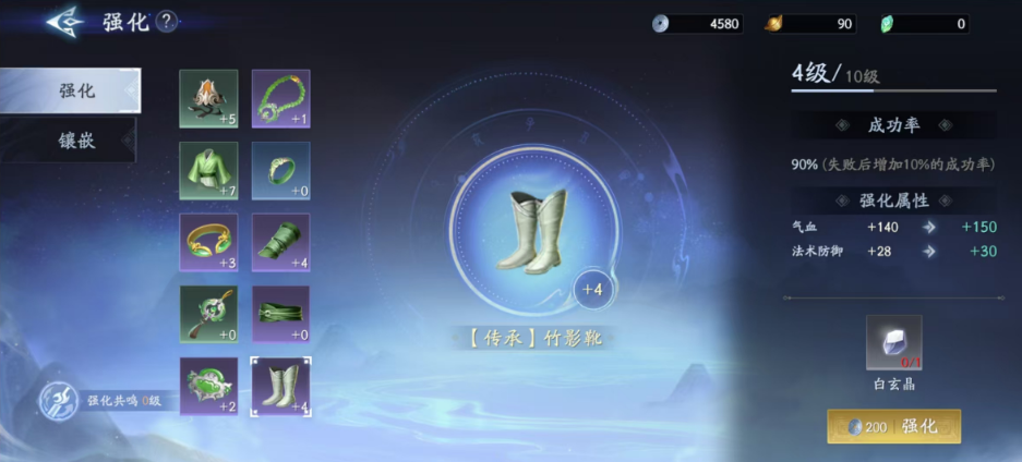 《封神再临》公测定档:名作传承,经典重构,叠满buff的它值得期待吗?