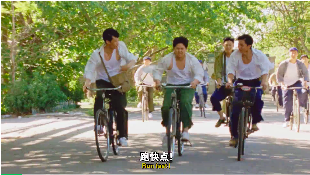 屏幕快照 2021-06-02 下午3.28.58.png