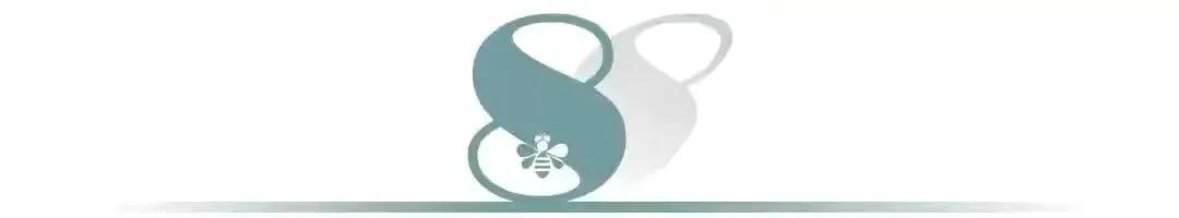 市场营销学有哪些案例（分享让美国震惊的10大营销案例）