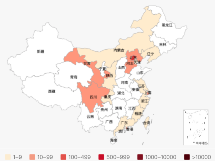 截屏2020-06-27 上午9.42.02.png