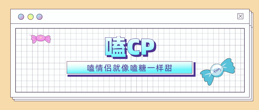 1607508982300604.png 图片