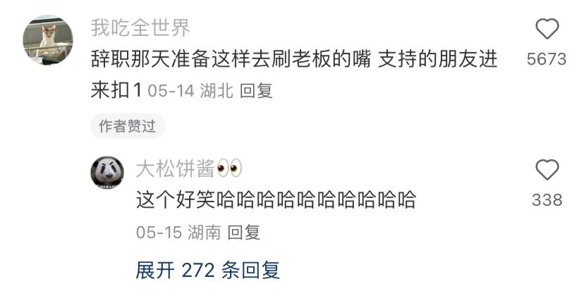 小红书网感文案，句句神标题