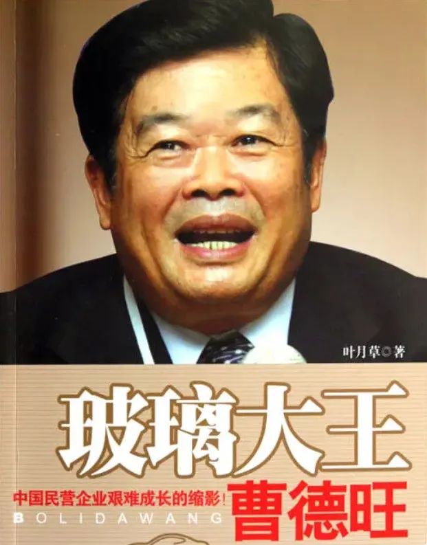 全世界都在慌张,消费疲软,它们为啥活成了确定性!