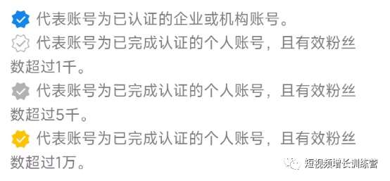 新手小白上手视频号全攻略(全实操版)