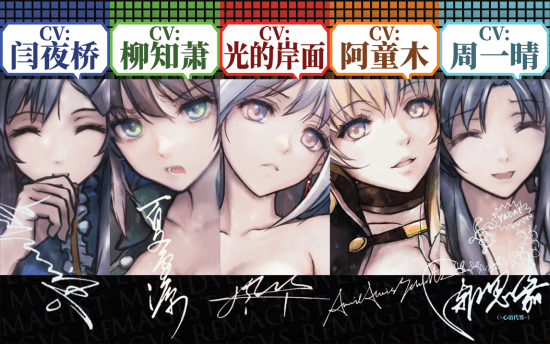 周末玩什么?这些Steam新品节游戏值得你薅