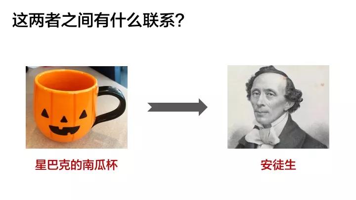高段位的狠人,都在用全脑思维